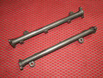 94 95 96 97 Mitsubishi 3000GT NA OEM Fuel Rail Set