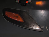90 91 92 93 Toyota Celica OEM Front Corner Light Lamp - Right
