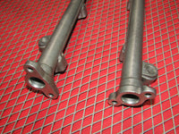 94 95 96 Mitsubishi 3000GT NA OEM Fuel Rail Set