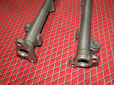 94 95 96 Mitsubishi 3000GT NA OEM Fuel Rail Set