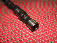 94 95 96 Mitsubishi 3000GT NA OEM Rear Cylinder Head Exhaust Camshaft