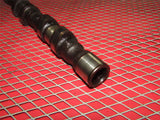 94 95 96 Mitsubishi 3000GT NA OEM Rear Cylinder Head Exhaust Camshaft