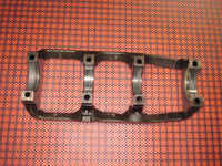1990-1996 Nissan 300zx Twin Turbo OEM Engine Crankshaft Bridge Bearing