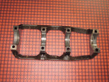 1990-1996 Nissan 300zx Twin Turbo OEM Engine Crankshaft Bridge Bearing