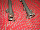 94 95 96 Mitsubishi 3000GT NA OEM Fuel Rail Set