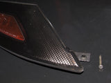 90 91 92 93 Toyota Celica OEM Front Corner Light Lamp - Right
