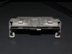 81 82 83 Mazda RX7 OEM Dash Ash Tray Holder Mount Bracket