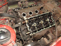 94 95 96 Mitsubishi 3000GT NA OEM Rear Cylinder Head Exhaust Camshaft