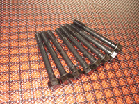 1990-1996 Nissan 300zx Twin Turbo OEM Engine Crankshaft Bridge Bearing