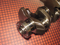 1990-1996 Nissan 300zx Twin Turbo OEM Crankshaft