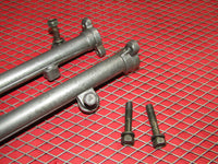 94 95 96 97 Mitsubishi 3000GT NA OEM Fuel Rail Mounting Bolt