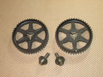 94 95 96 97 Mazda Miata OEM Engine Cam Gear - Set