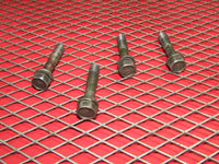 94 95 96 Mitsubishi 3000GT NA OEM Fuel Rail Mounting Bolt
