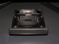 81 82 83 Mazda RX7 OEM Dash Ash Tray