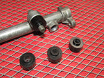 94 95 96 97 Mitsubishi 3000GT NA OEM Fuel Rail Mounting Spacer