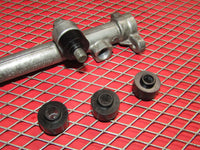 94 95 96 97 Mitsubishi 3000GT NA OEM Fuel Rail Mounting Spacer