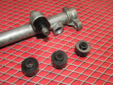 94 95 96 97 Mitsubishi 3000GT NA OEM Fuel Rail Mounting Spacer
