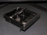 81 82 83 Mazda RX7 OEM Dash Ash Tray
