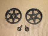 94 95 96 97 Mazda Miata OEM Engine Cam Gear - Set
