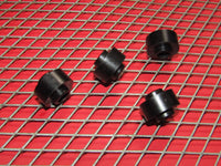 94 95 96 Mitsubishi 3000GT NA OEM Fuel Rail Mounting Spacer
