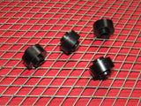94 95 96 Mitsubishi 3000GT NA OEM Fuel Rail Mounting Spacer
