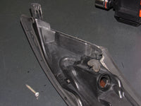 90 91 92 93 Toyota Celica OEM Front Corner Light Lamp - Right