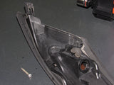 90 91 92 93 Toyota Celica OEM Front Corner Light Lamp - Right