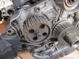 91 92 93 94 95 Toyota MR2 OEM Engine Oil Pump - 5SFE
