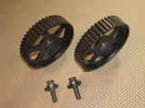 94 95 96 97 Mazda Miata OEM Engine Cam Gear - Set