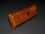 00 01 02 03 04 05 Ferrari 360 OEM Front Side Marker Light Lamp