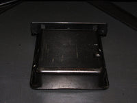 81 82 83 Mazda RX7 OEM Dash Ash Tray