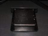 81 82 83 Mazda RX7 OEM Dash Ash Tray