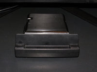 81 82 83 Mazda RX7 OEM Dash Ash Tray