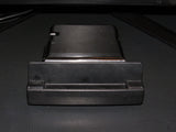 81 82 83 Mazda RX7 OEM Dash Ash Tray