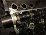94 95 96 97 Mitsubishi 3000GT NA OEM Rear Cylinder Head Intake Camshaft Bearing Cap Bolt