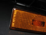 00 01 02 03 04 05 Ferrari 360 OEM Front Side Marker Light Lamp