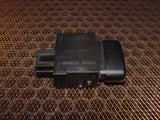 95 96 97 98 99 Mitsubishi Eclipse OEM Fog Light Switch