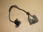 94 95 96 97 Mazda Miata OEM Engine Crankshaft Crank Sensor