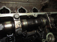 94 95 96 Mitsubishi 3000GT NA OEM Rear Cylinder Head Intake Camshaft Bearing Cap Bolt