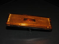 00 01 02 03 04 05 Ferrari 360 OEM Front Side Marker Light Lamp