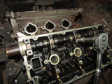 94 95 96 Mitsubishi 3000GT NA OEM Rear Cylinder Head Intake Camshaft Bearing Cap Bolt