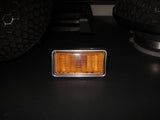 68 69 Chevrolet Corvette OEM Front Side Marker Light Lamp