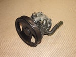 94 95 96 97 Mazda Miata OEM 1.8L Power Steering Pump