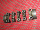 94 95 96 Mitsubishi 3000GT NA OEM Rear Cylinder Head Intake Camshaft Bearing Cap