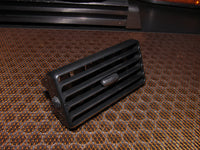 94 95 96 Dodge Stealth OEM Dash Center Air Vent Louver - Left