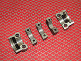 94 95 96 Mitsubishi 3000GT NA OEM Rear Cylinder Head Intake Camshaft Bearing Cap