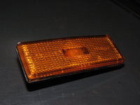 00 01 02 03 04 05 Ferrari 360 OEM Front Side Marker Light Lamp