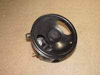 94 95 96 97 Mazda Miata OEM 1.8L Power Steering Pump