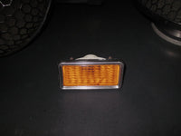 68 69 Chevrolet Corvette OEM Front Side Marker Light Lamp