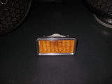 68 69 Chevrolet Corvette OEM Front Side Marker Light Lamp